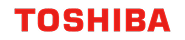 東芝